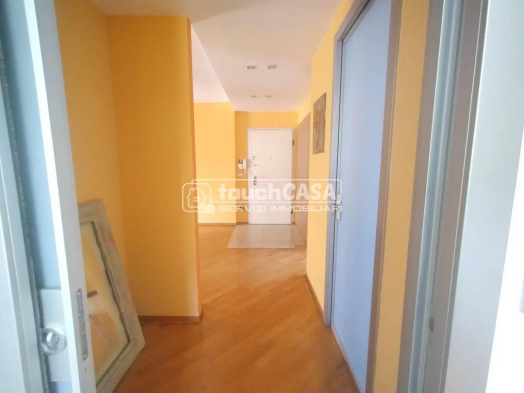 Appartamento a Aversa in Via Tito Maccio Plauto - Foto 5