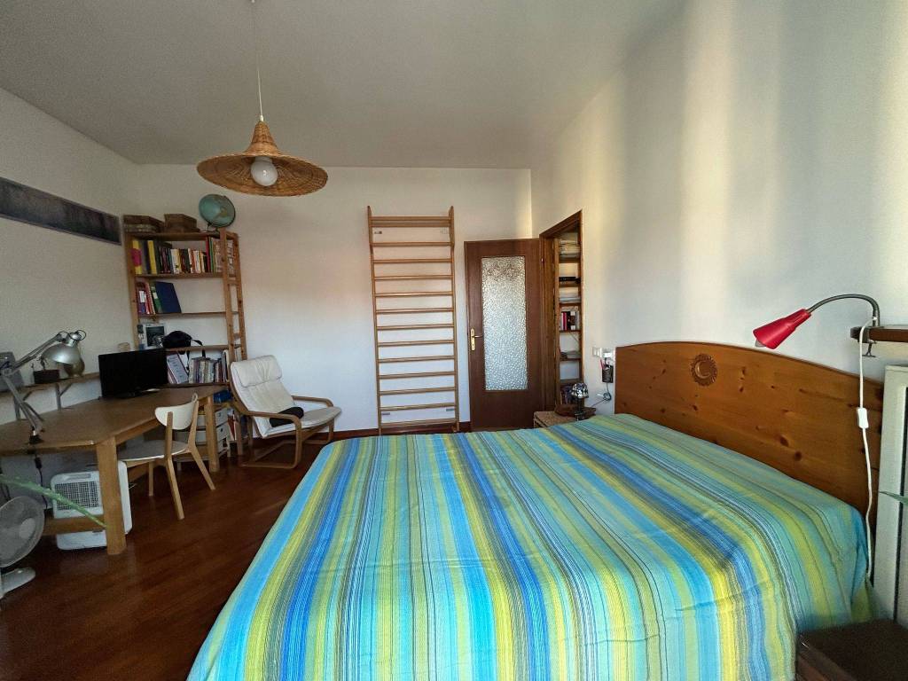 Appartamento a Piacenza in Via Giuseppe Sidoli - Foto 2