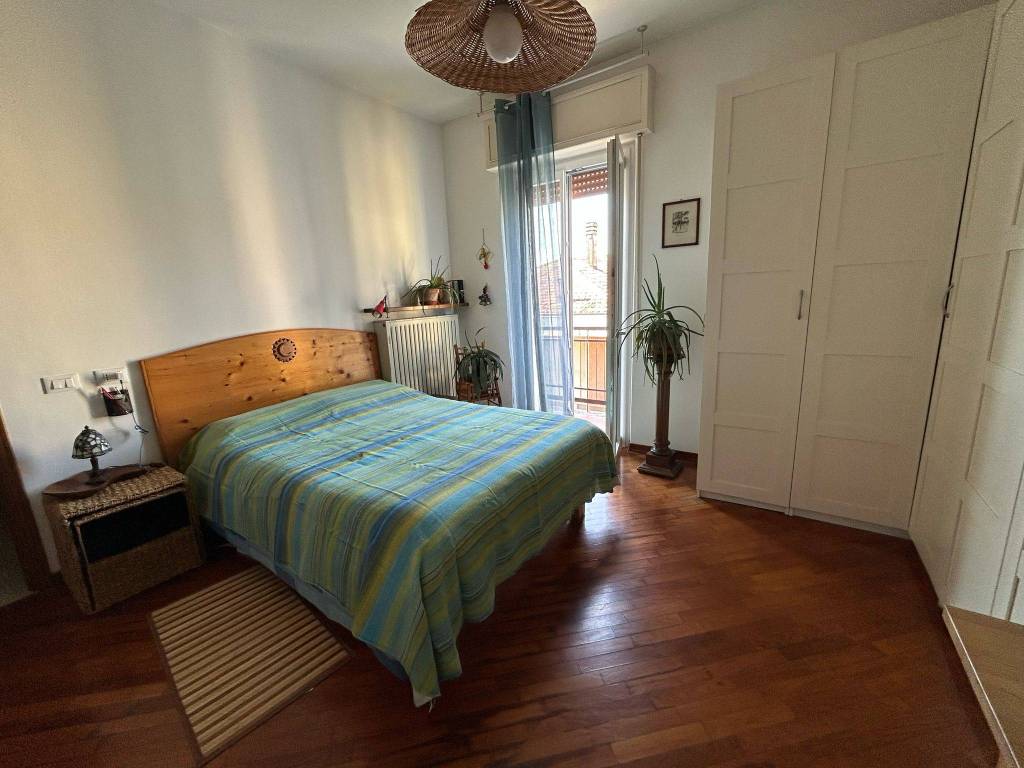 Appartamento a Piacenza in Via Giuseppe Sidoli - Foto 3