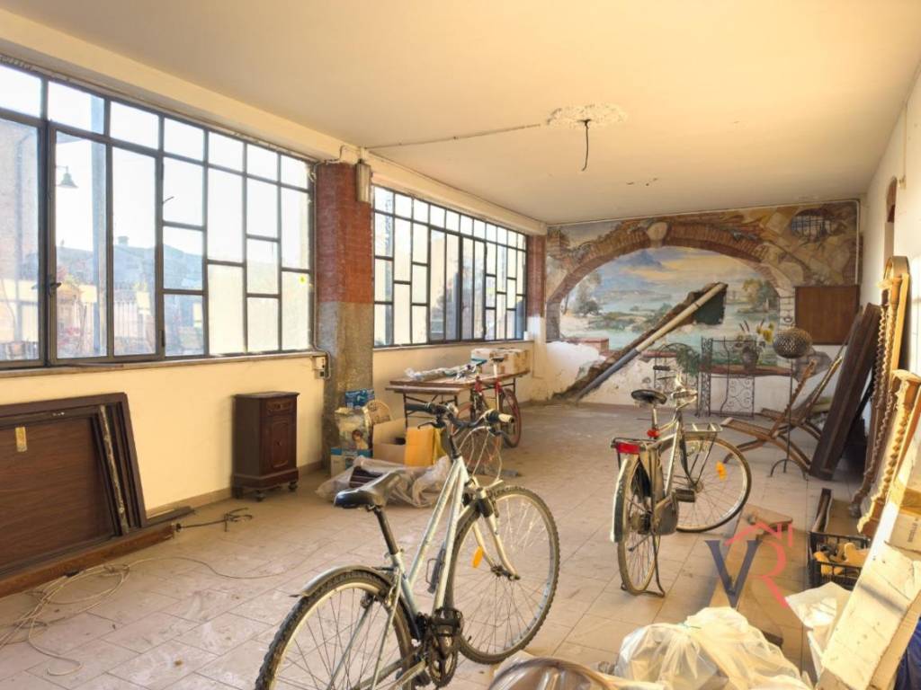 Rustico / casale a Lograto in Via Gabriele Rosa - Foto 2
