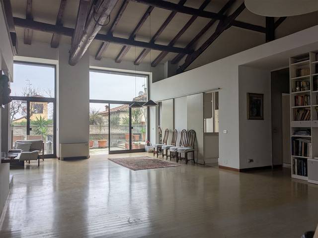 Appartamento a Piacenza in Via San Tomaso - Foto 3