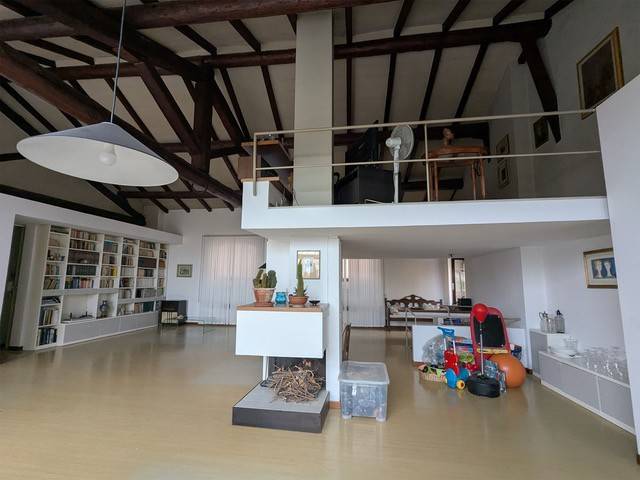 Appartamento a Piacenza in Via San Tomaso - Foto 5