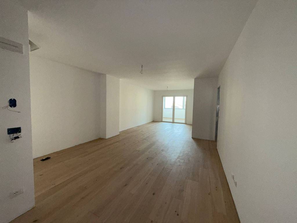 Appartamento a Cordenons - Foto 2