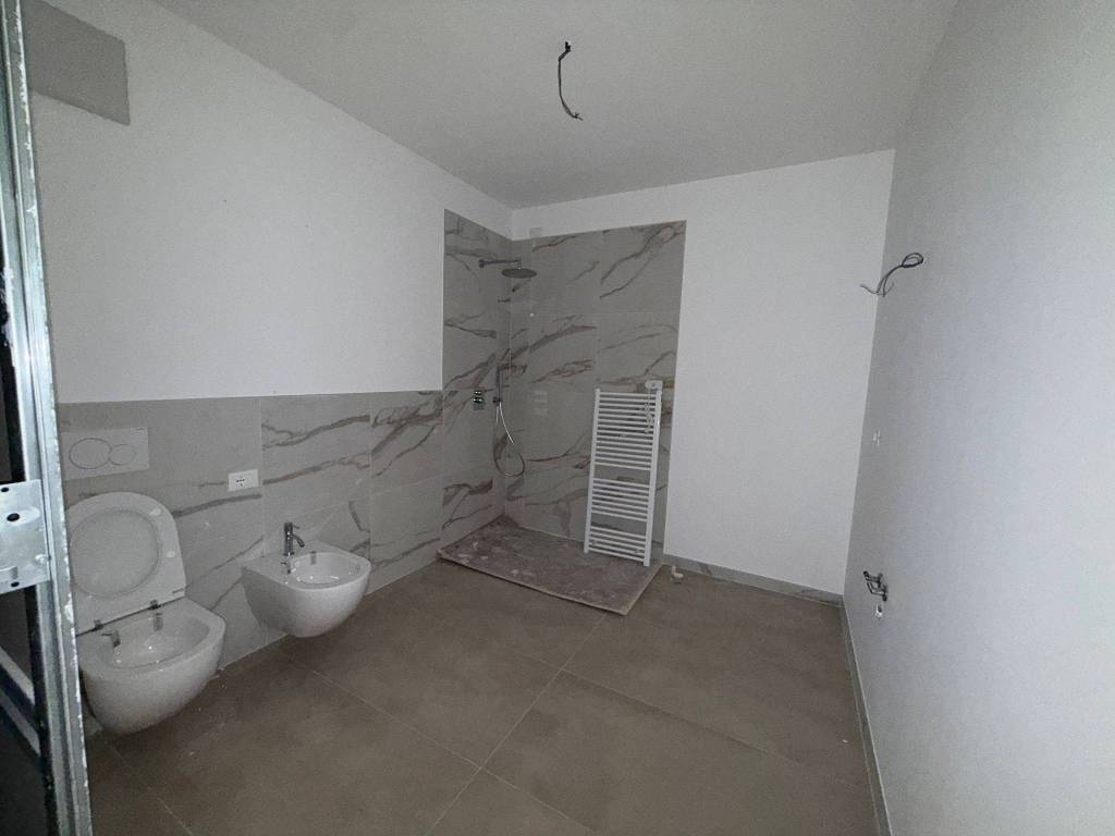 Appartamento a Cordenons - Foto 3