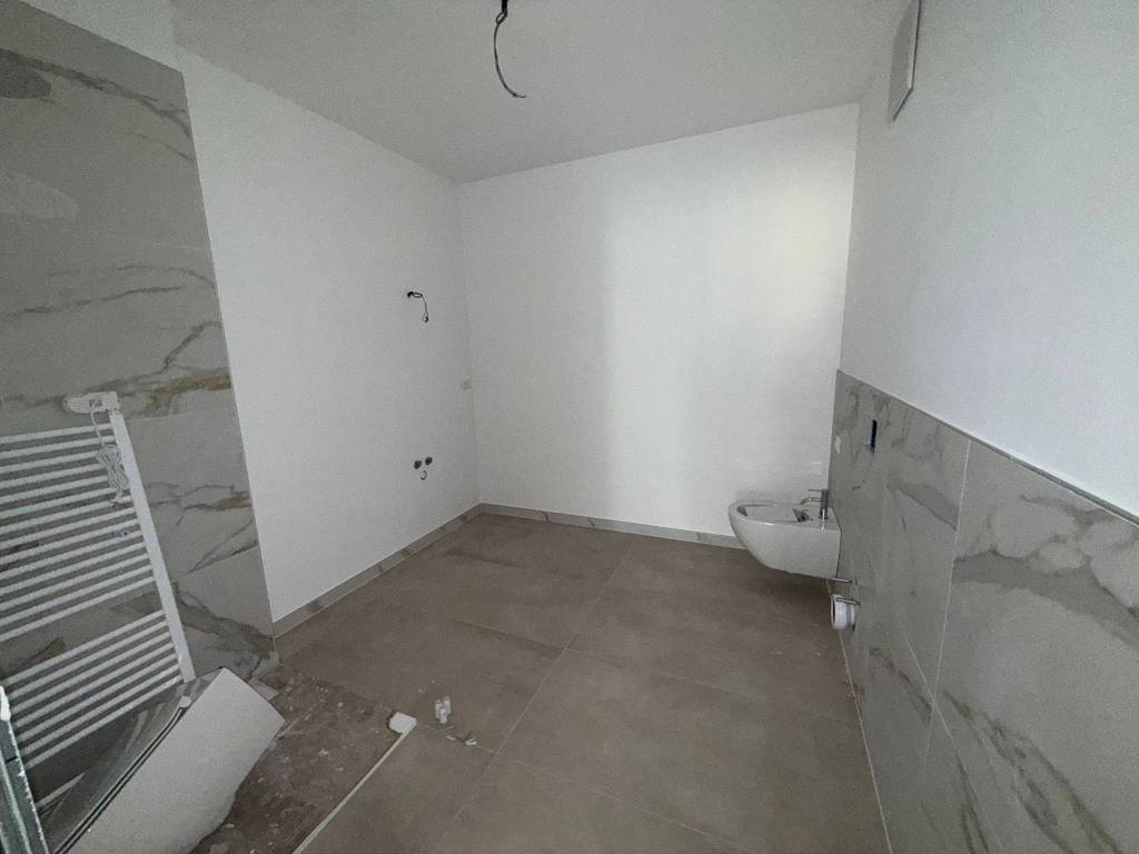 Appartamento a Cordenons - Foto 4