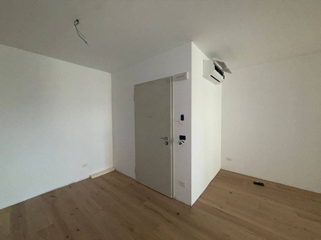 Appartamento a Cordenons - Foto 5