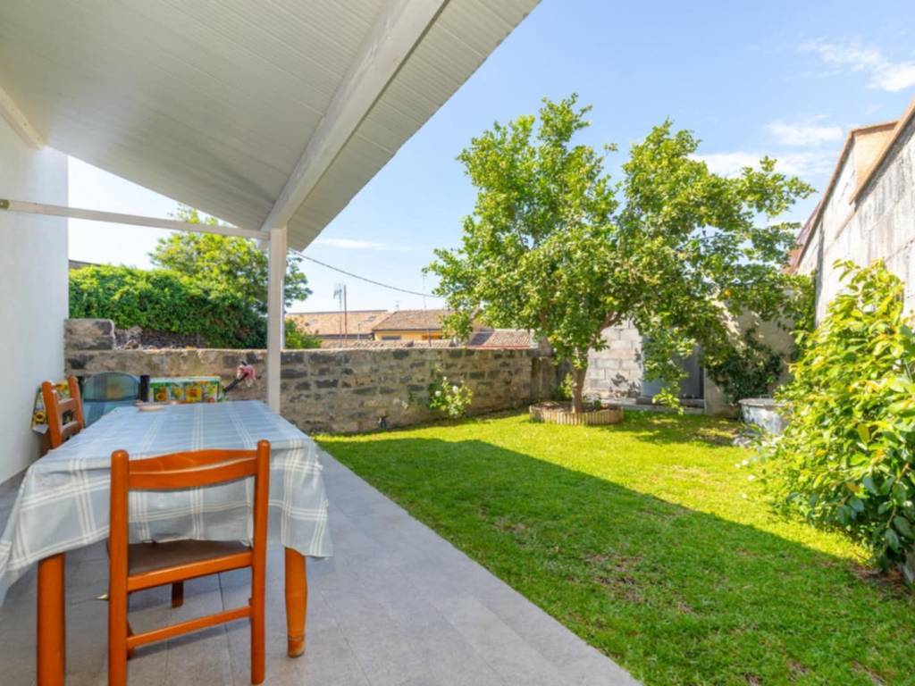 Villa a Viagrande in Via Umberto I - Foto 3