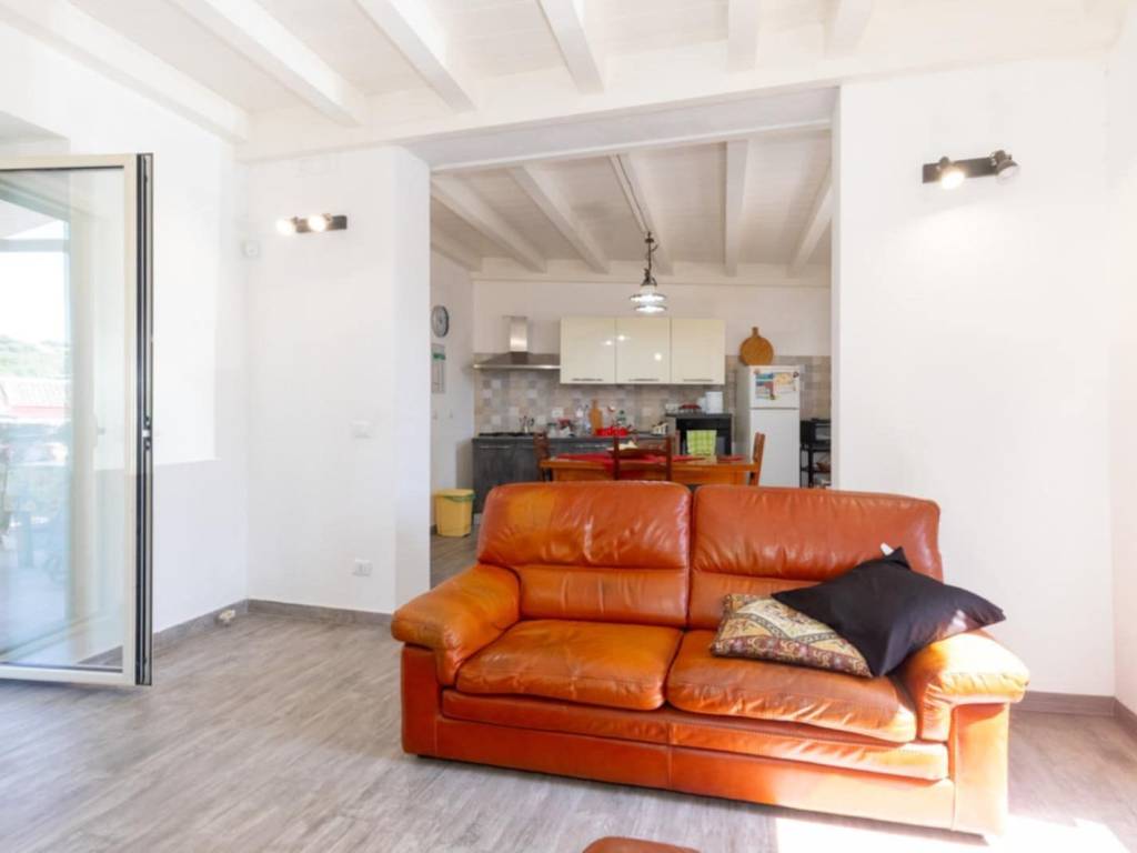 Villa a Viagrande in Via Umberto I - Foto 5