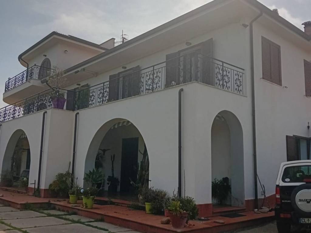 Rustico / casale a Bruzzano zeffirio in Via Bagliara, 3 - Foto 2