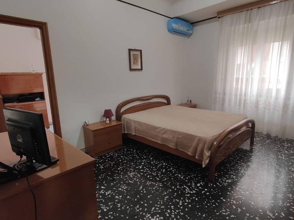 Appartamento a Taranto in Via Generale Giuseppe Messina, 62 - Foto 5