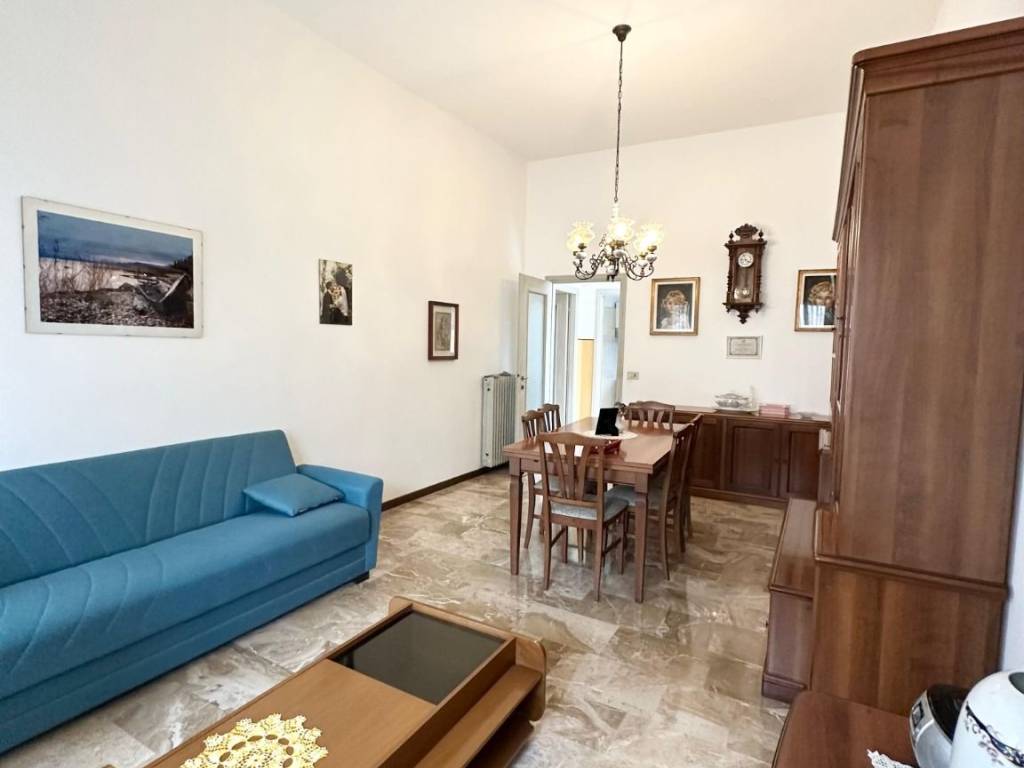 Appartamento a Villa carcina in Via Cesare Scaluggia, 99 - Foto 2