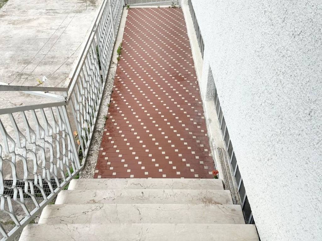 Appartamento a Villa carcina in Via Cesare Scaluggia, 99 - Foto 3