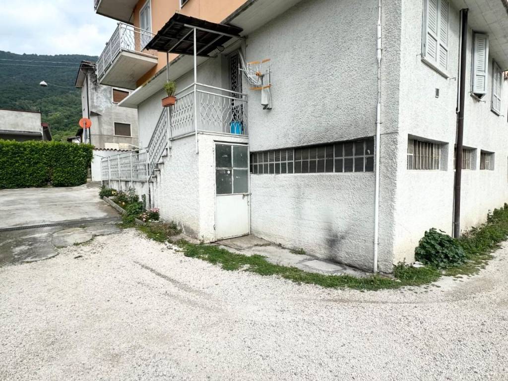 Appartamento a Villa carcina in Via Cesare Scaluggia, 99 - Foto 4
