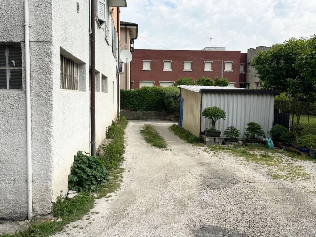 Appartamento a Villa carcina in Via Cesare Scaluggia, 99 - Foto 5