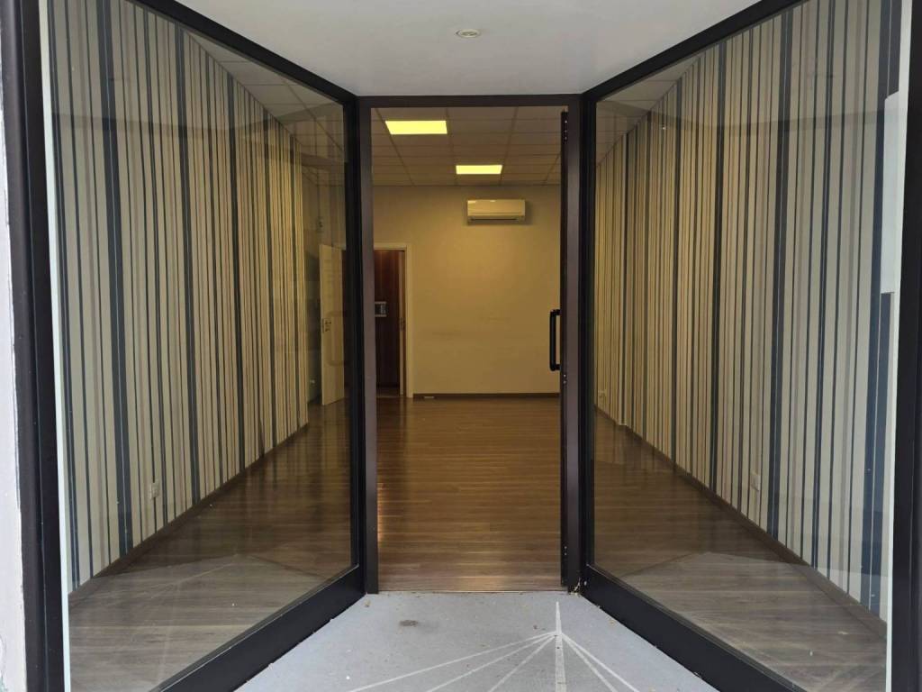 Immobile a Pescara in Via Giuseppe Mazzini, 60 - Foto 2