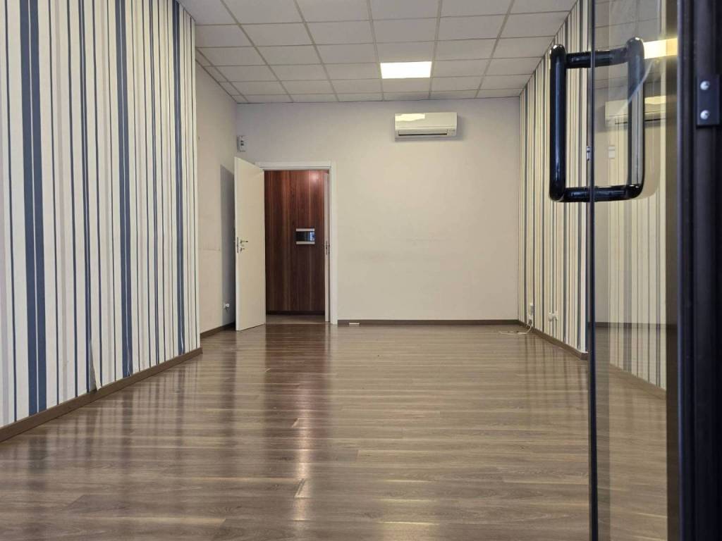 Immobile a Pescara in Via Giuseppe Mazzini, 60 - Foto 3