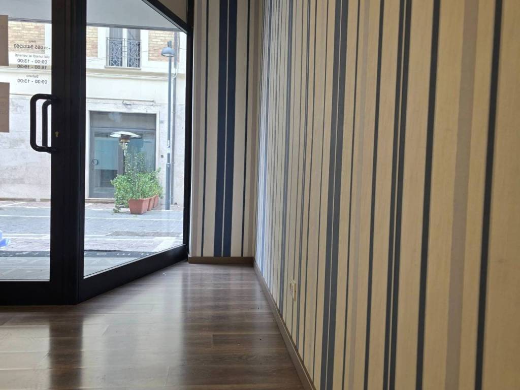 Immobile a Pescara in Via Giuseppe Mazzini, 60 - Foto 4