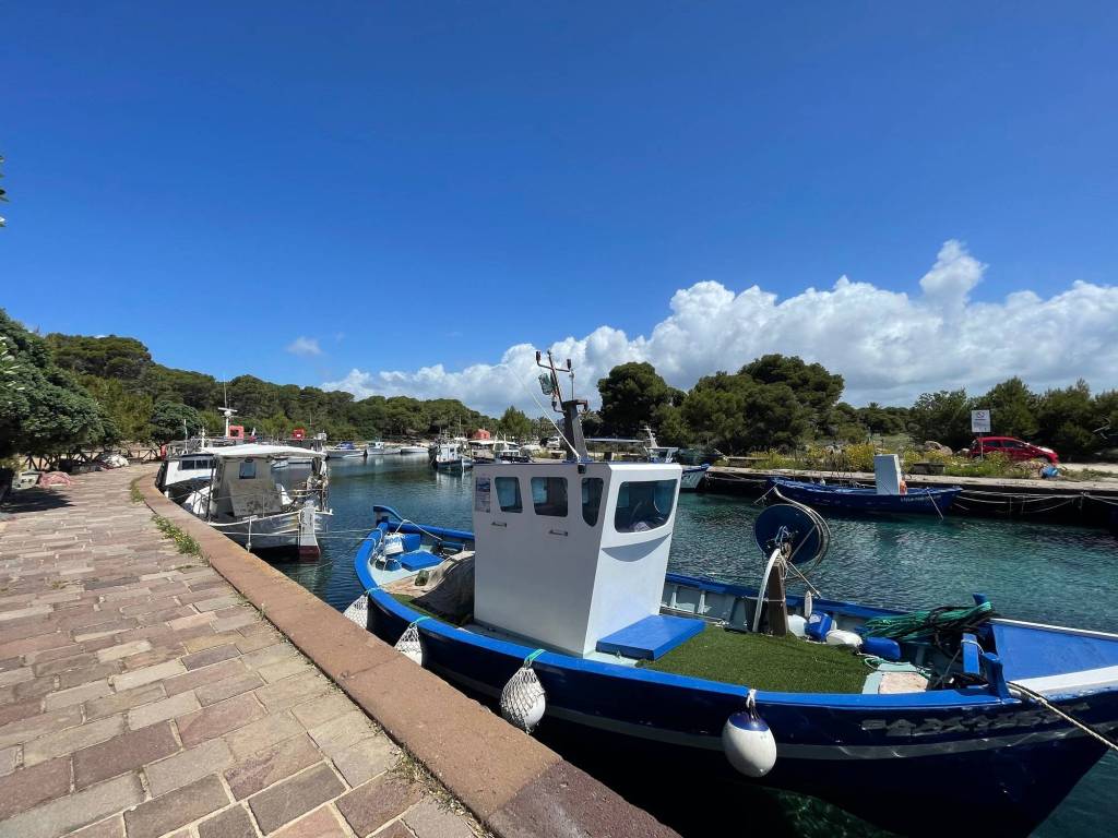 Villa a Sant'anna arresi in Via del Mare - Foto 2