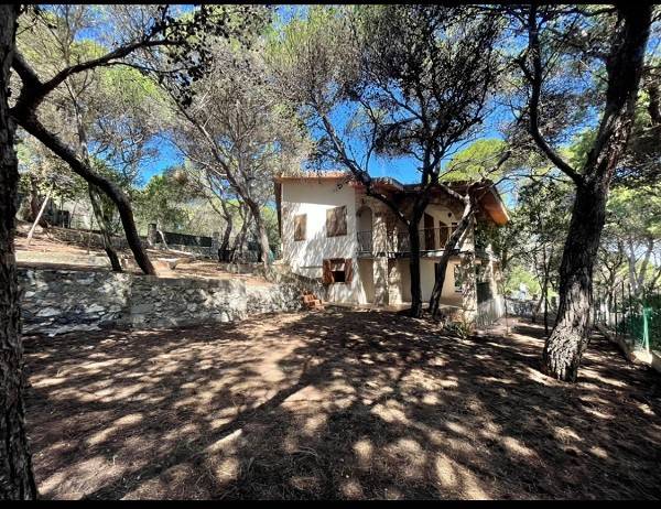 Villa a Sant'anna arresi in Via del Mare - Foto 3