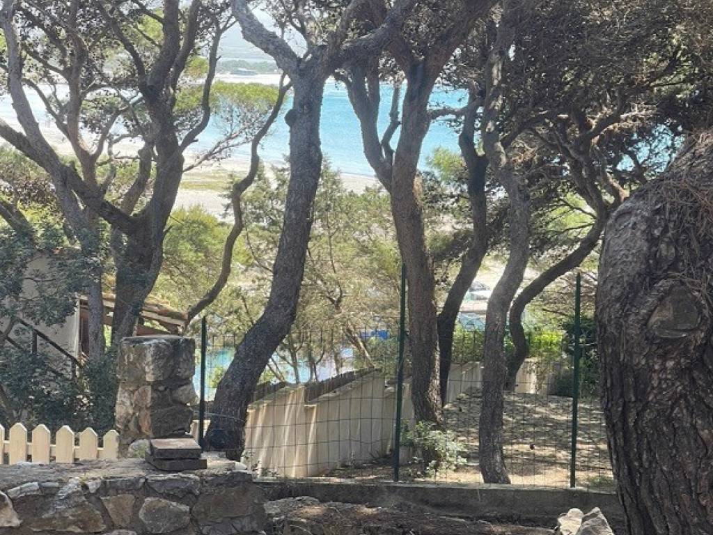 Villa a Sant'anna arresi in Via del Mare - Foto 5