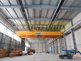 Immobile a Osnago in Via dell'industria - Foto 3