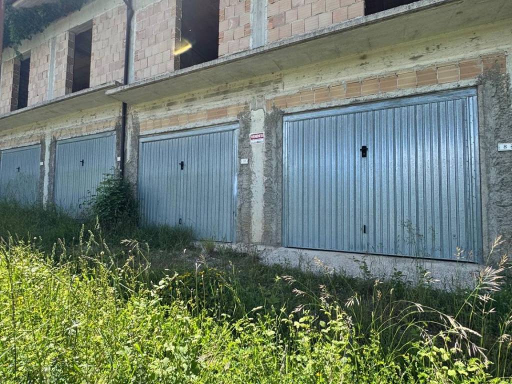 Casa indipendente a Capistrello in Via Canistro - Foto 3