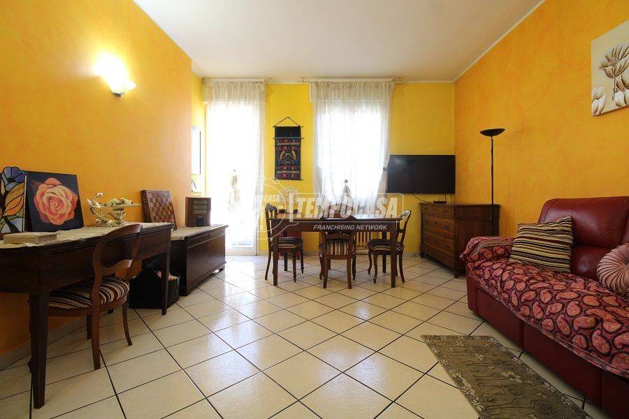 Appartamento a Reggio emilia in Via Montefiorino - Foto 4