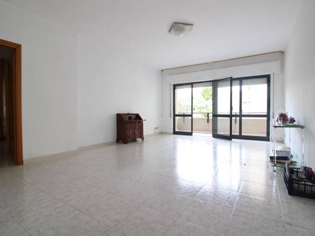 Appartamento a Erice in Via Prizzi, 18 - Foto 2
