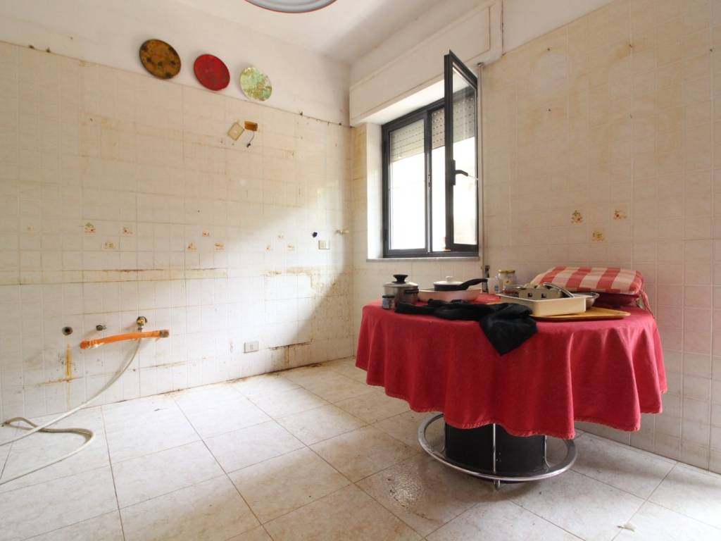 Appartamento a Erice in Via Prizzi, 18 - Foto 3