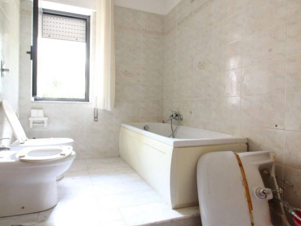 Appartamento a Erice in Via Prizzi, 18 - Foto 5