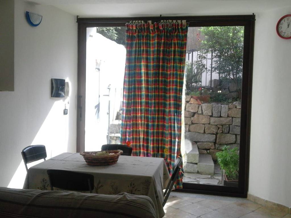 Appartamento a Villasimius in Via Roma - Foto 2