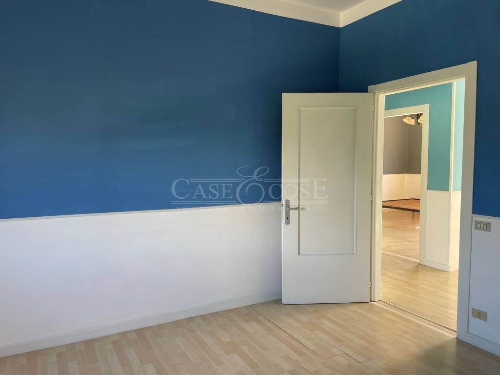 Appartamento a Tombolo - Foto 2