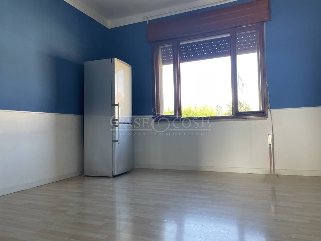 Appartamento a Tombolo - Foto 3