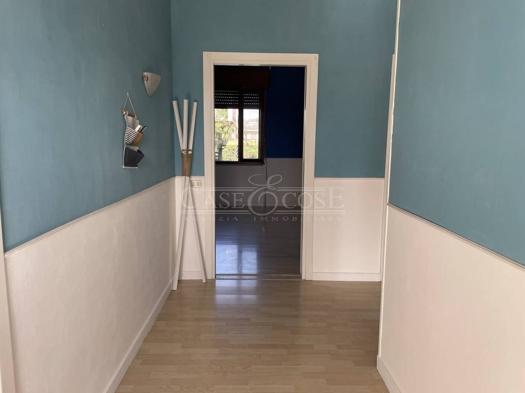 Appartamento a Tombolo - Foto 4