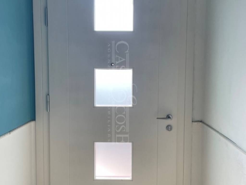 Appartamento a Tombolo - Foto 5