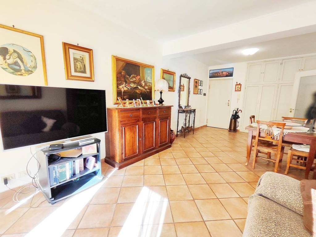 Appartamento a San gregorio di catania in Via Sgroppillo - Foto 2