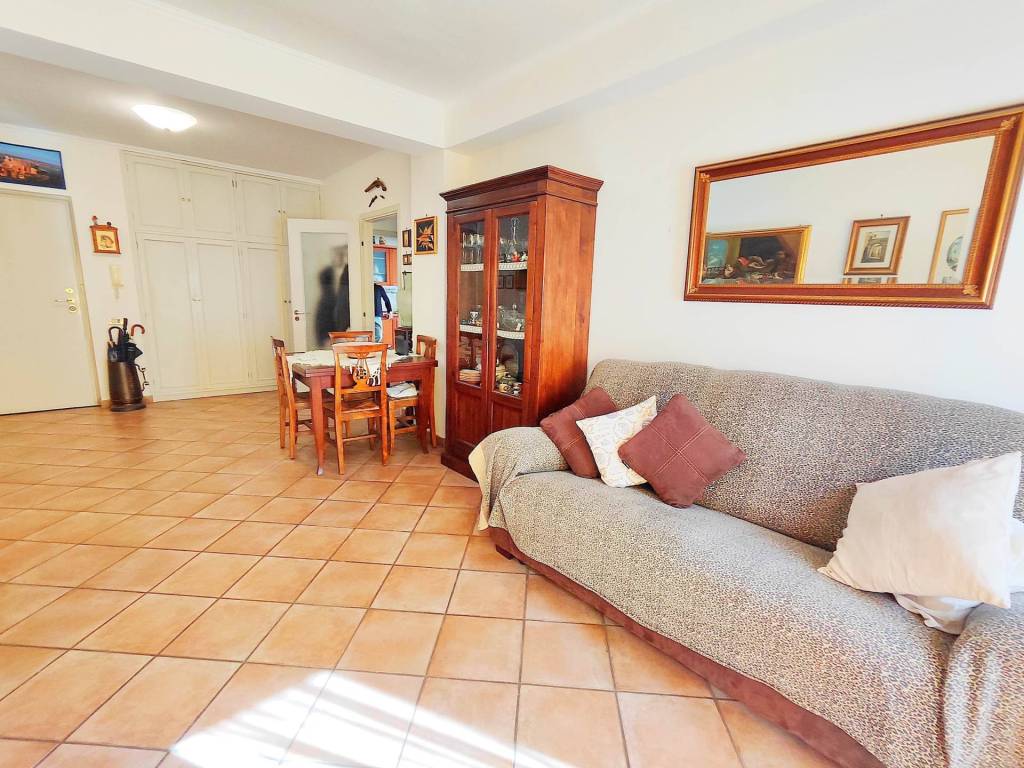 Appartamento a San gregorio di catania in Via Sgroppillo - Foto 3