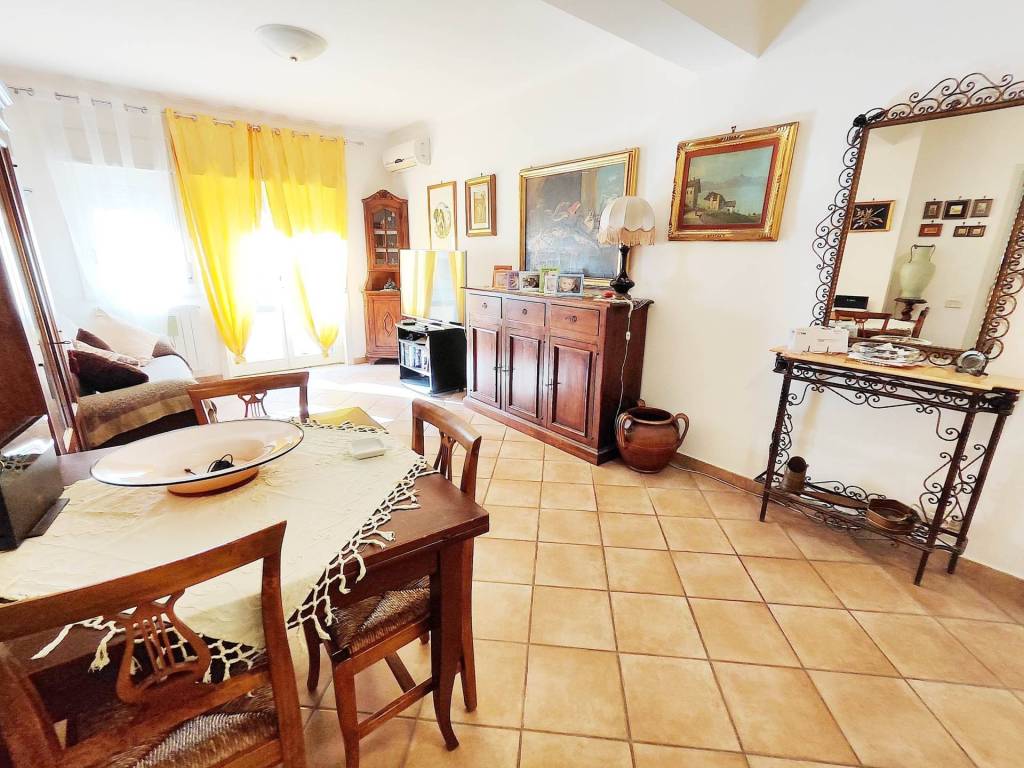 Appartamento a San gregorio di catania in Via Sgroppillo - Foto 4