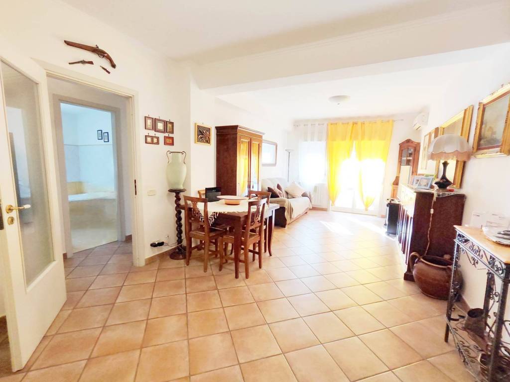 Appartamento a San gregorio di catania in Via Sgroppillo - Foto 5