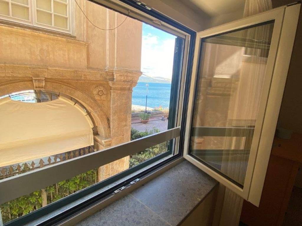 Appartamento a Monte argentario - Foto 5