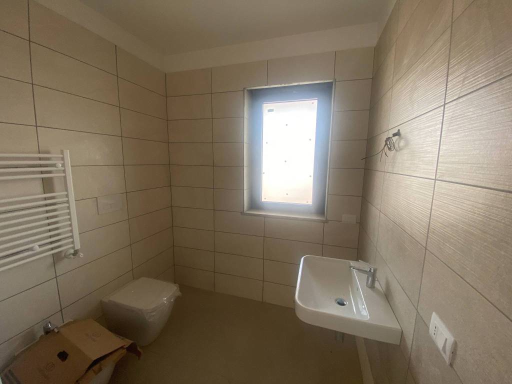 Appartamento a Pescara in Via Salara Vecchia, 14 - Foto 5