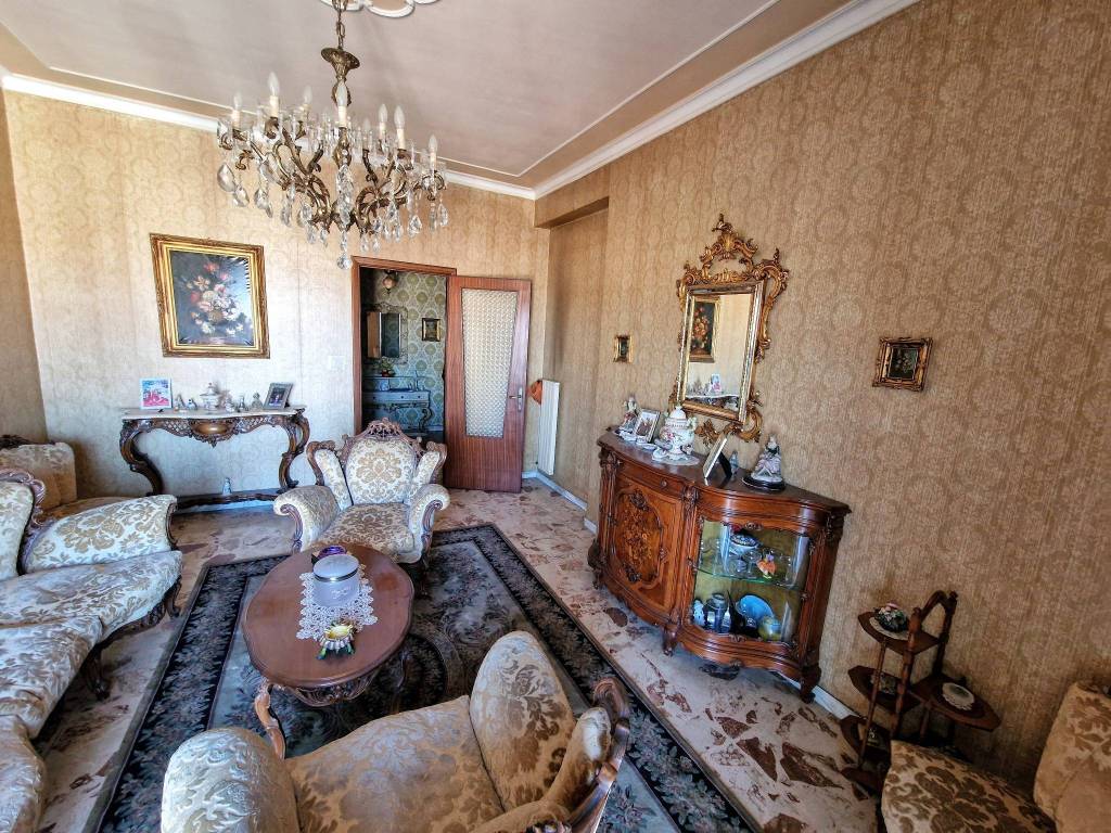 Appartamento a Giarre in Via Quattrocchi - Foto 3