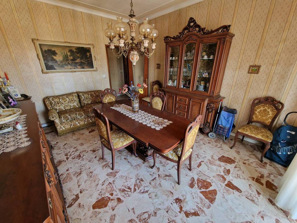 Appartamento a Giarre in Via Quattrocchi - Foto 5