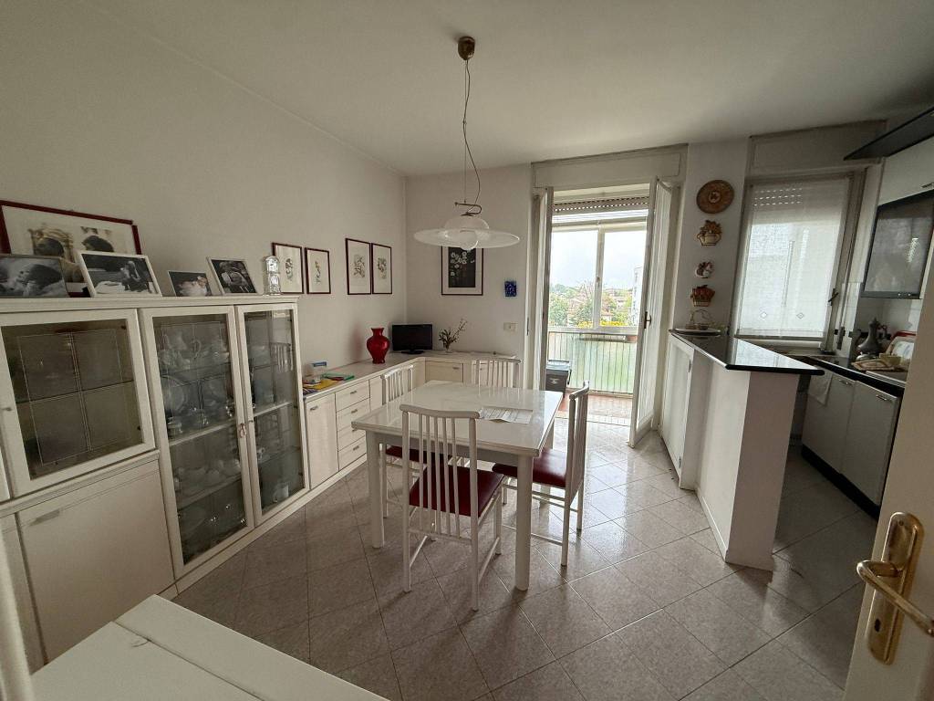 Appartamento a Pordenone - Foto 3