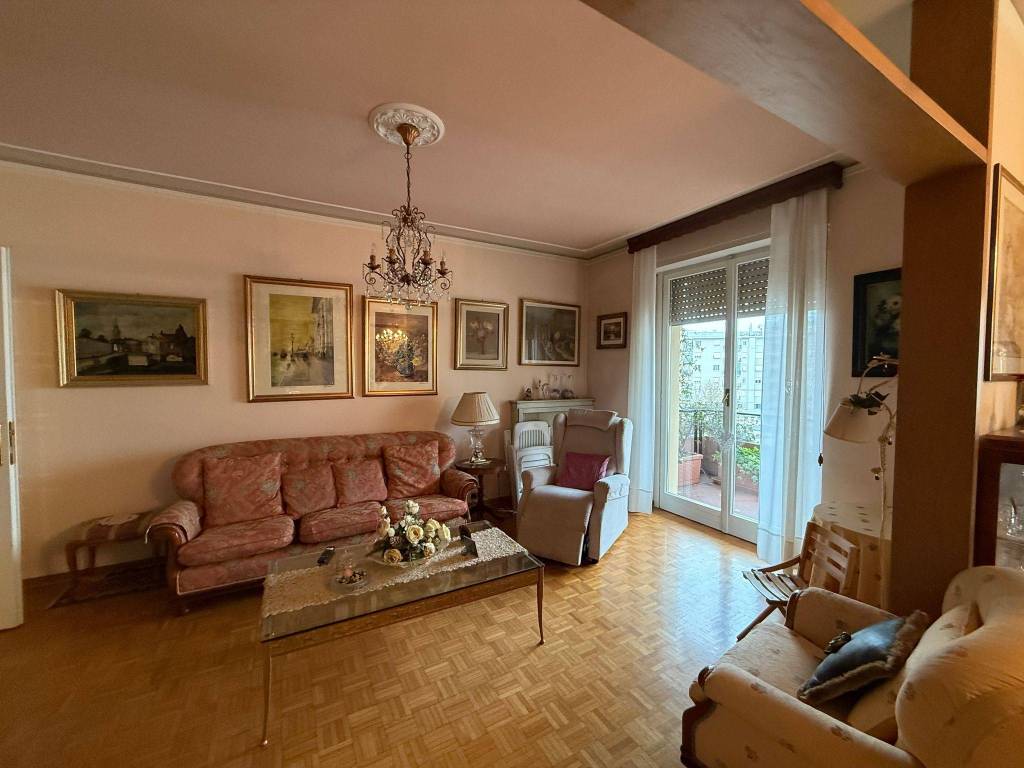 Appartamento a Pordenone - Foto 4