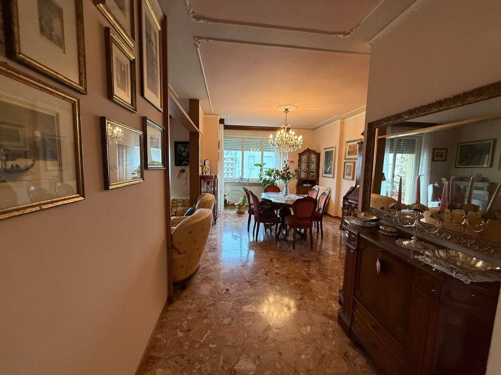 Appartamento a Pordenone - Foto 5