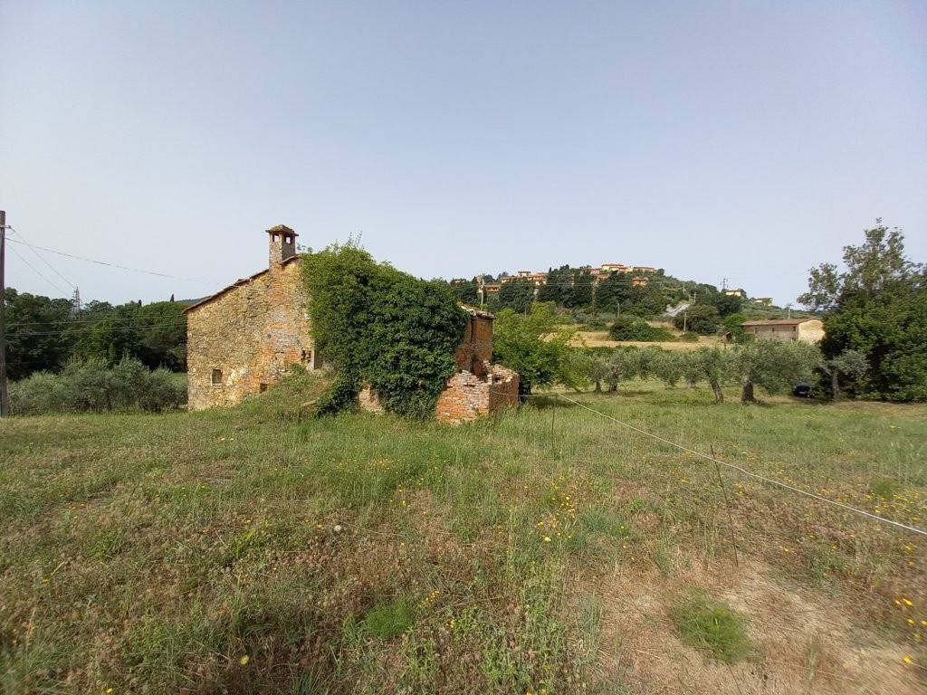 Rustico / casale a Panicale - Foto 3