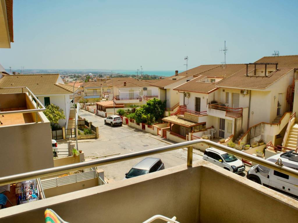 Appartamento a Ragusa in Via Avellino, 7 - Foto 3