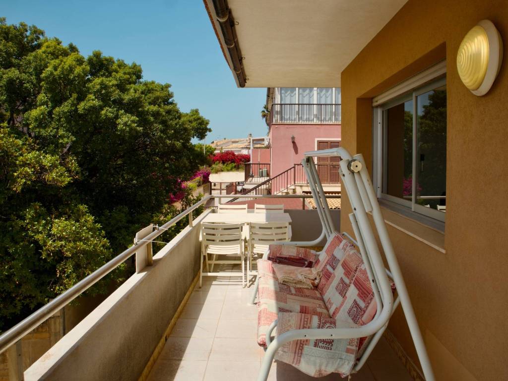 Appartamento a Ragusa in Via Avellino, 7 - Foto 4