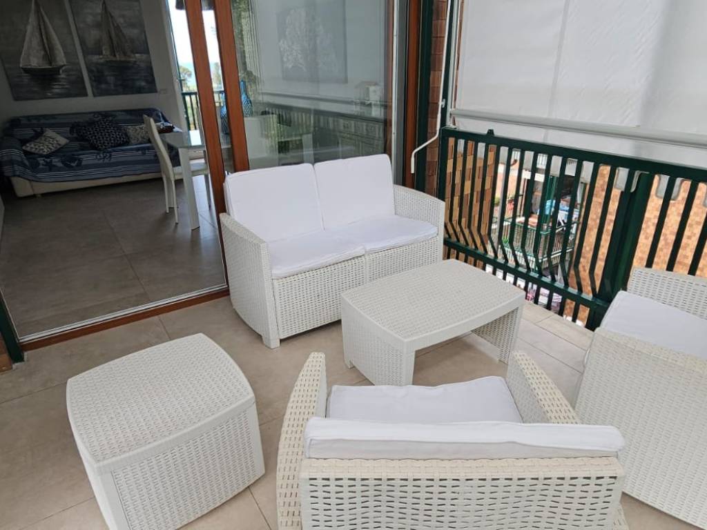 Appartamento a Sanremo in Corso Guglielmo Marconi - Foto 2